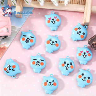 �\�Ͻ����ſჺ���������� DIY��ͨ�����Ʒ���֙C朰����