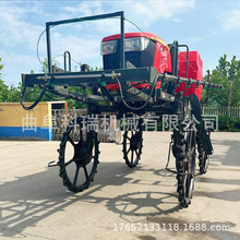 100RʽșC Fș ʽׇrșC