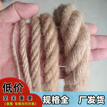 �b����K�K��؈���ֹ���������diy�������Kˮ��؈���܌��ó���60