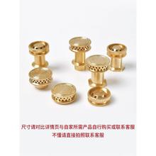 �������ͻ���t�^��о��ǻ�ֻ��wȼ�����߾�ǻ�t�^С��оñ