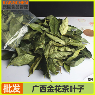 �V�����Ǹ�ʮ�f��ɽ���ڽ𻨲��~���r�~�����~����ԭ���~�B�����~