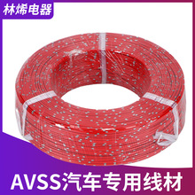 ��܇��AVSS���h��0.3ƽ����܇�����B�Ӿ�