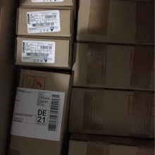 OSRAM/ŷ˾��SIG 64005 10V50W �ۿ�TECAN̫��ø���ǵ��ݵƱ�