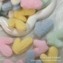 �R����ɫ¹�Ǒ�Ԯ�o���b�ë�q����������ɐ��OӋ������Ԫ�ɐ�