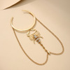 Jewelry, suitable for import, Amazon, wholesale