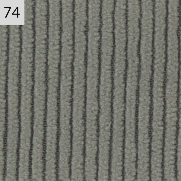 2213-74#