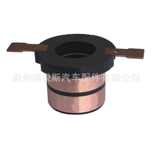 FRS-SL144�m�����܇�l�әC��늭h ��늭h늙C�����܇���