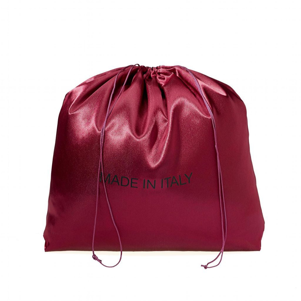 raso_riempito1500-1-1024x1024