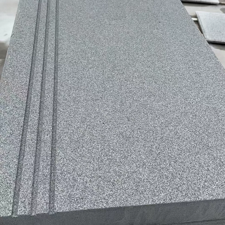 Китайский Черный Огонь Монгольский Черный Фудин Черный 654 Кунжут Черный Огонь Доска Слепая Доска Черный Камень