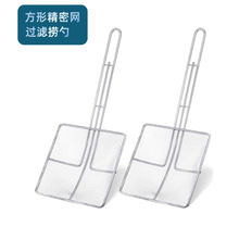 �羳�F؛�A�ξ�©�ד��׏N����ը�u����lС�Ի��ʳ������^�V�W