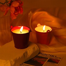 �ǹ���ɫС�FͰ��޹Ϟ�Tֲ��Ϟ�ֹ����ֶY�o���{�L���ζ�־�����