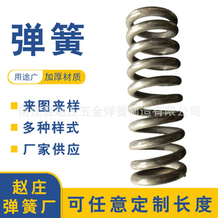 ���P䓉��s�����������|���_�P�懈A�����I����С�NƬ�|������