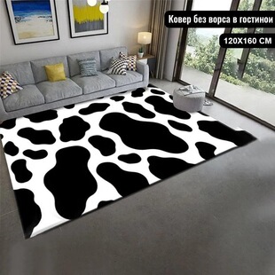 3D���wҕ�X�͏d��̺�����Լ����b�̺���Ҵ�߅̺OZON�N�˴��l