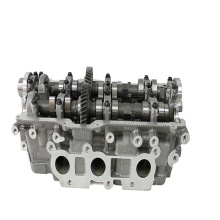 5vz 5vz-fe �׸��ܳ����÷��� 11101-69135