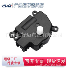604-251�羳����BE8Z19E616A�����ִ�����յ��ŷ���������ڸ���