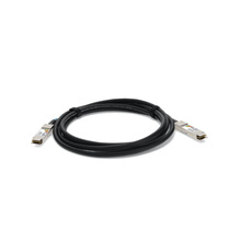 JUNIPERհ��ֱ�B���|QFX-QSFP-DAC-3Mȫ��ԭ�b�F؛��ɫ