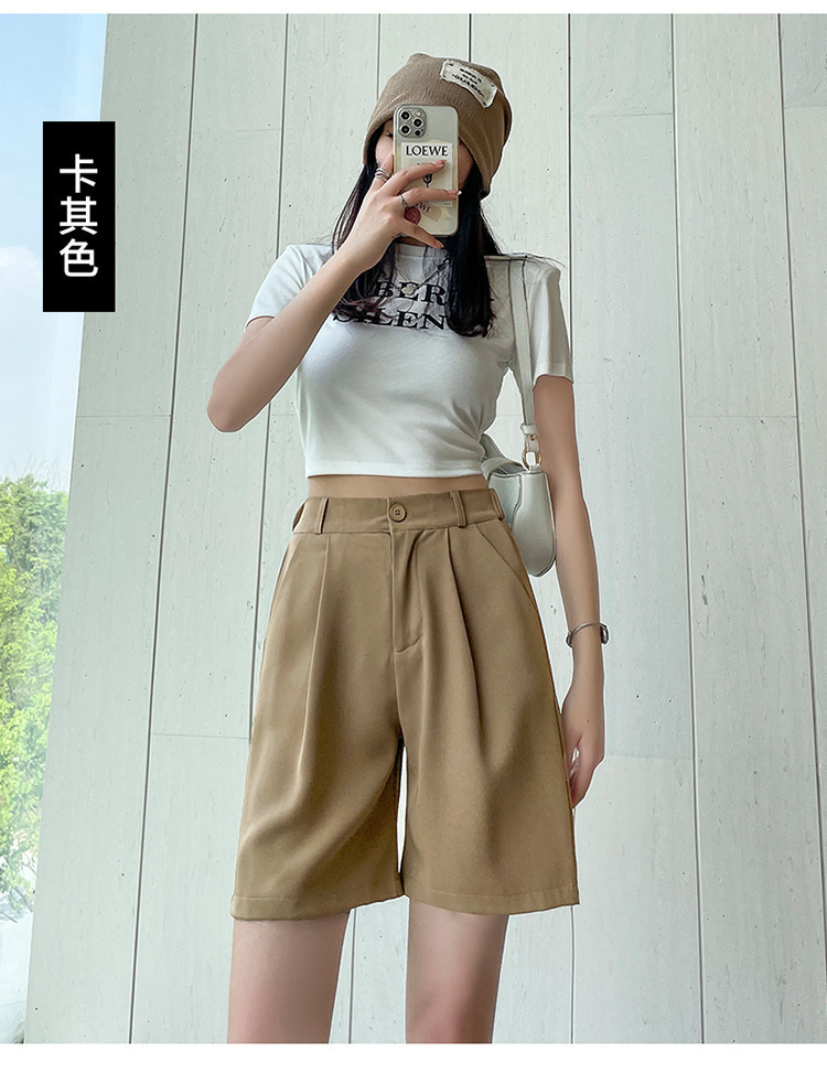 O1CN01whrcyC1LsB1f1U6uA_!!2213