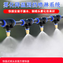 ���؏S�����������m����ϵ�y���m�F�����^�Bֳ�������ԄӇ��F����