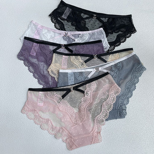 �����ٽz��ѝŮʿ�������ҟo���U��͸���W�����c�Ը������ޙn��ѝ