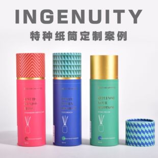 ���޶��Ʋ��~�t��ʳƷţƤ��������w���yƷ�������b�A�μ�Ͳ����