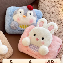 ůˮ2025¿늷ůˮů֌ɐۼӺëqůִ