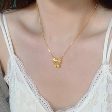 ���ӹ��������Y��m����Ů18k��ɫ�߼��OӋ��Ů���i��朲���ɫ