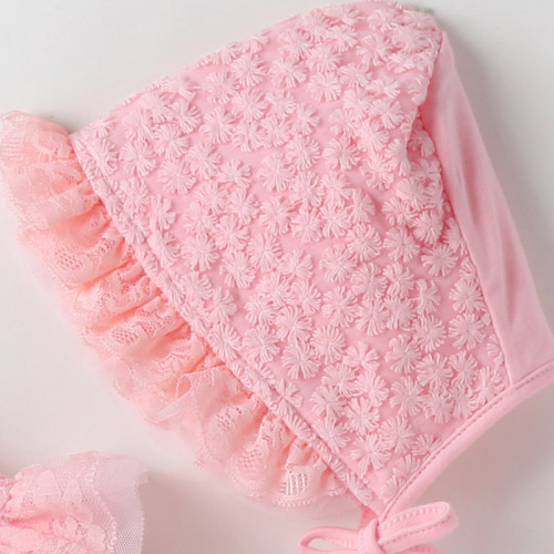 Baby Skirt Spring Autumn Winter Korean Version Girls Dress Fleece First Birthday Formal Dress Baby Girl Clothes Princess Dress Children