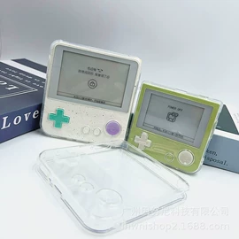 手机保护套;iPhone保护套;DIY手机壳