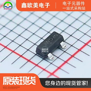主营ON NUD3112LT1G 驱动芯片NUD3112LT1现货库存