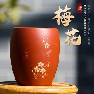 ÷����ɰ���������dԭ�V��t���������Ҽ��־������L���ձ�Ʒ����