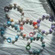 ��ɫ���Ĵ����֙C朗l���Ԓ������֭h���G���󎧒쉋����߼���