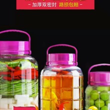 ݾƲƿݲˉӼӺܷ޾Ɖƹ޿̲˸׼