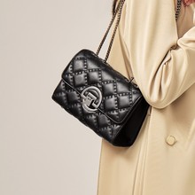 2023¿ٴбŮСL朗lţƤŮμ