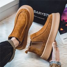 Ь＾ߎeЬrкבһ_ŏ͹eٴʿѥ