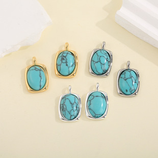 �~僽�羳�G��ʯ���Ύ׺ε������diy�ֹ�������Ʒ������l