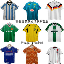�͹����籭���°�������͢Ӣ���m�����m������羳����֧��ӡ̖