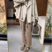 F؛Owis GҰۙ@黨ֱͲŷѝ͹žG޲aӡ