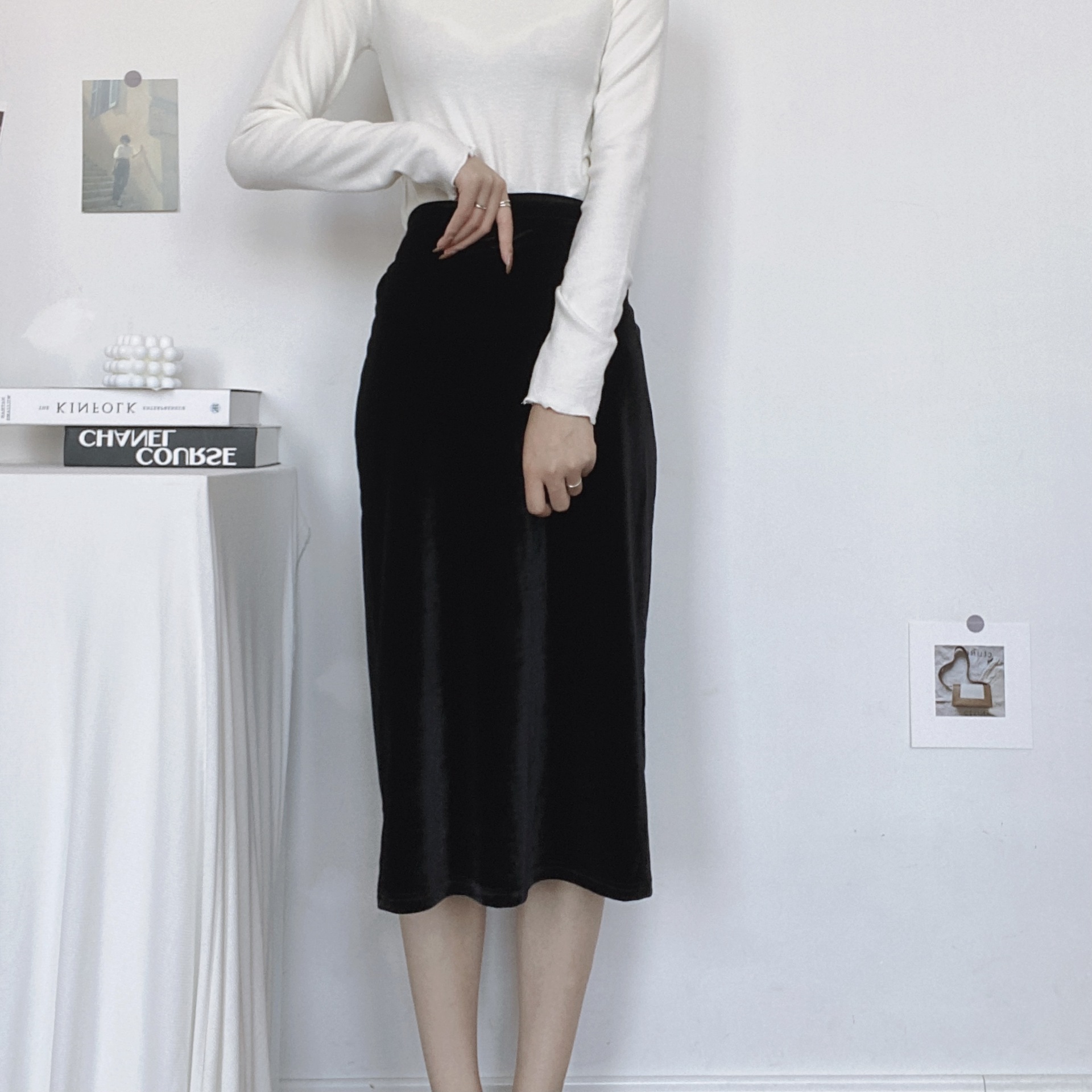 2021-09-01 114450.jpg