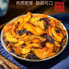 �����Lɳ�خa���K�S�Ҹ��Ҹ�������������Ҹ�����Ƀ����rС��ʳ