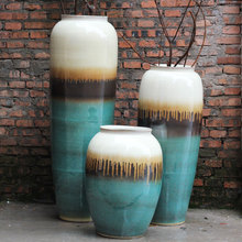 մɫԸG׃廨ƿشƿWʽ͹ſ͏dƵe[