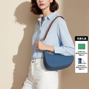 COCCINELLE�r��ţ�Іμ�Ҹ�°����s�ٴ�С���¿���R�Π�б��С��