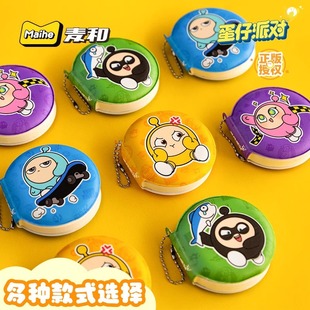 �p����������ͯ�W���k�������S����y�ڴ�������ӛ�±�С�W��