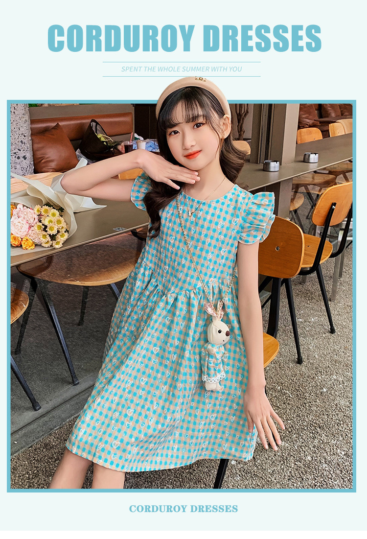 i2uUjf6mxdTrdS48SARwxH84ftvwIl9FF1OZ