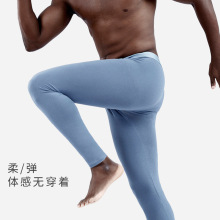 ͨ����ѝ��ʿ�޾o������μ����ѝ�rѝ��ëѝ������ů��ѝ