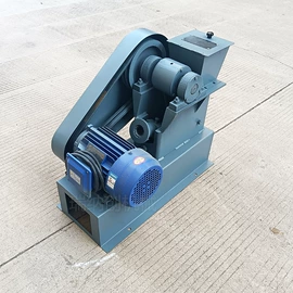 其他救生器材;矿山施工设备;其他防爆器材