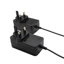 15v3a���U��푔����@ʾ���Դ�m�������_ӢҎ���CE UKCA�J�C