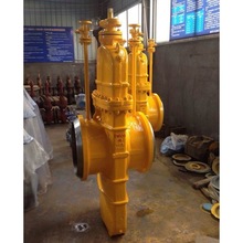 Z47WFȻly ߜ偠tyTdn50 100 150