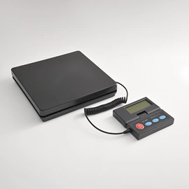 厨房秤;电子秤;珠宝秤