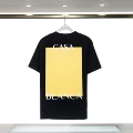 8205 Black