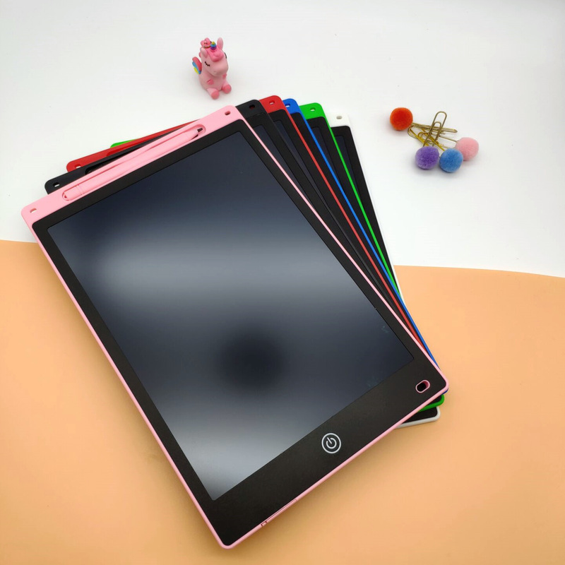 8.5 インチ 4.4 インチ 10inch 12inch 手書きボード液晶ライティングボード液晶子供落書き描画ボード電子描画ボード|undefined